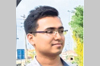 Sullia: Young doctor succumbs to injuries after KSRTC bus and bike accident near Sonangeri